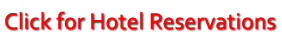 5 Star Hotel in Dubai Reservation Form