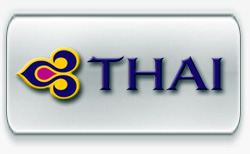 Click for THAI Net Fares